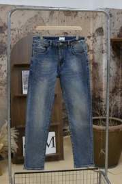 Picture of Burberry Jeans Long _SKUBurberrysz28-38attr238524